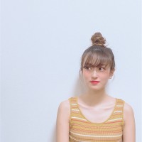 Kanako Kojima