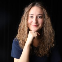 Jana Bickmann