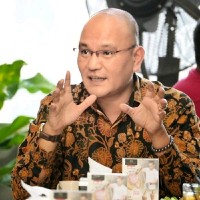 Tupa Simanjuntak