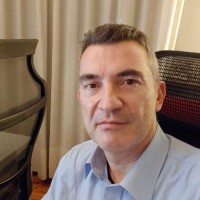 Giandomenico Mantovani