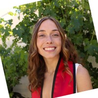 Claire Braud