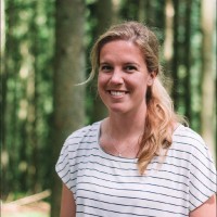 Mieke Van Heeringen
