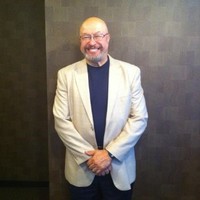 Wilbur Sanchez