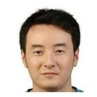 王友军