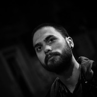 João Branco
