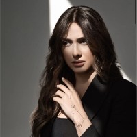 Mane Rafayelyan