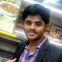 Sairam Out