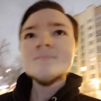 Кирилл Петров