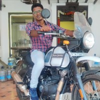Dheetsidh .s
