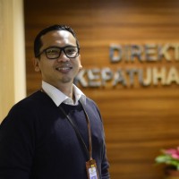 Elkana Catur Hardiansah