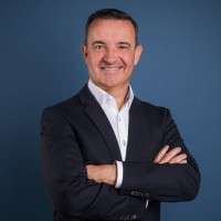 Thomas Salewski