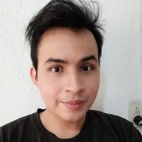 Francisco Hernández 💻