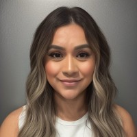 Lupe Huizar Paez