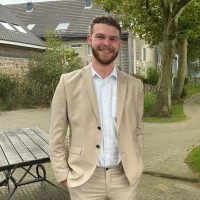 Mark van Steenbeek