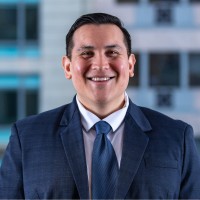 Román Acosta