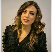 Laura Morelli