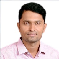 Arun Deshpande