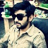 Ali Ahmad