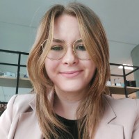 Phoebe Paterson