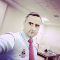 Ramin Naghiyev