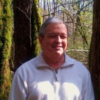 Ed Loper