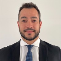 Renato Da Costa Júnior