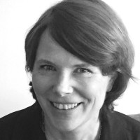 Fabienne CROS-ROUQUET