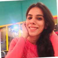 Akansha Malik