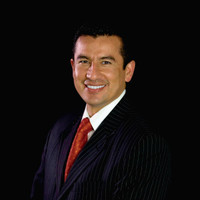 Juan Carlos Velez Riofrio