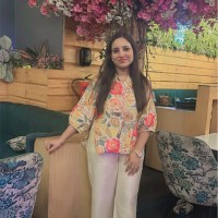 Ruchi Khandelwal