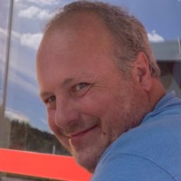 Thor Arne Hvidsten
