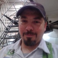 Michael De La Garza