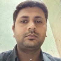 Jaiprakash Yadav