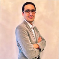 Alvaro Lopez