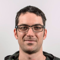 Simon Dünser