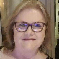 Connie Godet