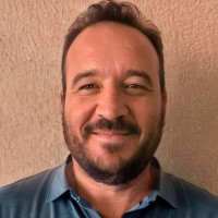 Sylvain Baud