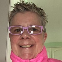 Sandra Snow