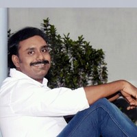 Sachin Varghese