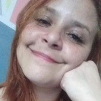 Katia Fernandes dos Anjos