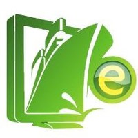 E Shipbroker
