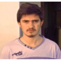 Muhammad Shahzaib