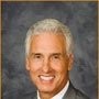 Greg Sciolla