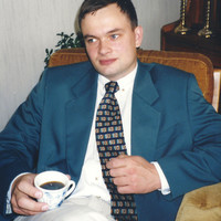 Søren Klitholm
