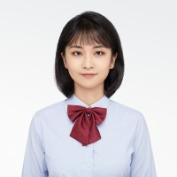 刘千瑜