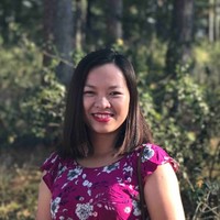 Thanh An TRAN