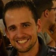 Diogo Pinheiro Schmitt