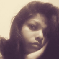 Madhuri Jagtap