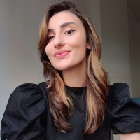 Alexandra Popa