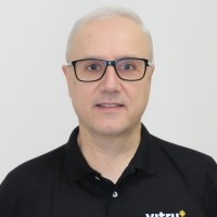 Fabrício Lazilha